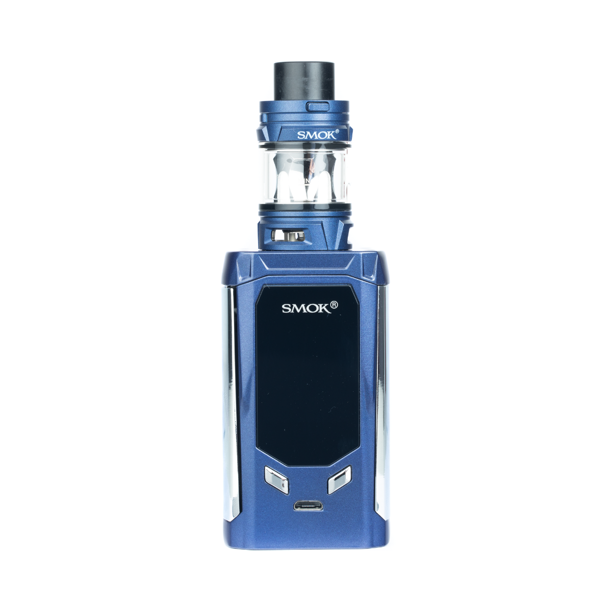 SMOK R-Kiss Sub Ohm Kit 200W