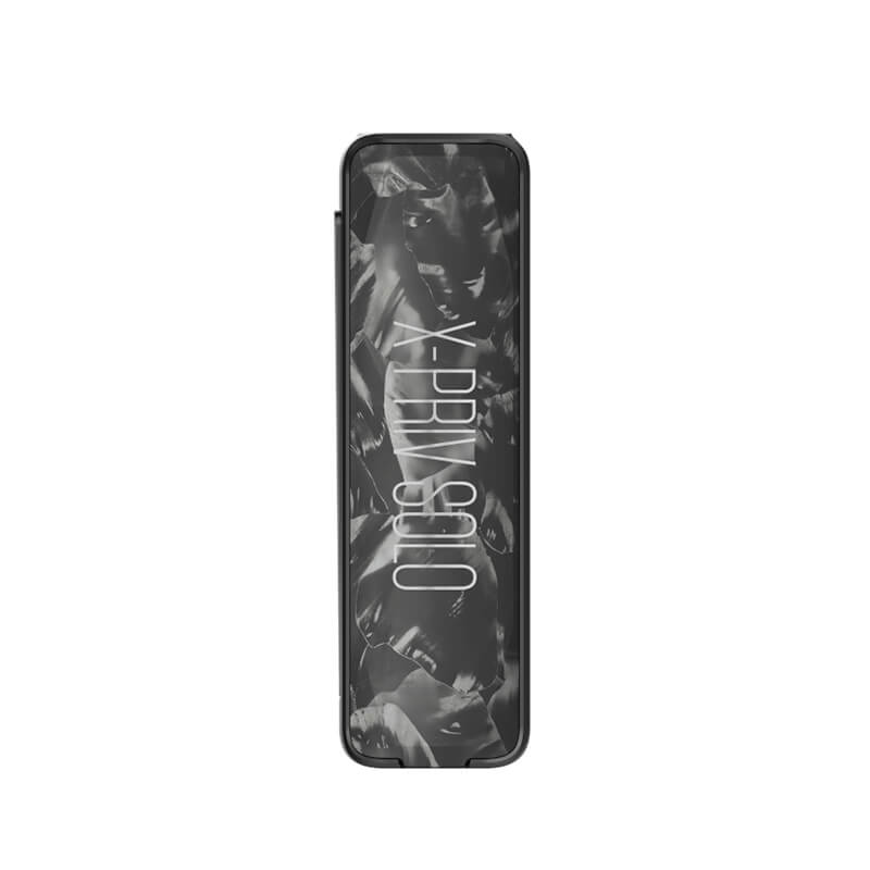 SMOK X-Priv Solo Mod