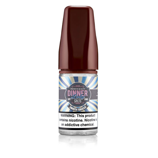 Sweet Tobacco Core Salt 30ML 30MG 50MG