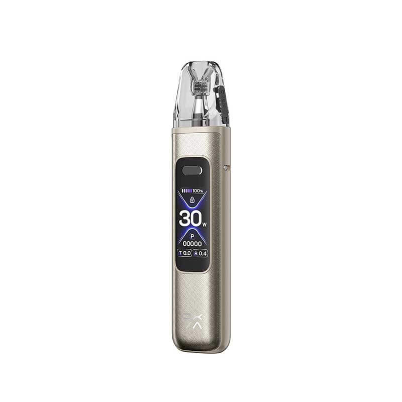 Oxva Xlim Pro 3 Pod Vape Kit