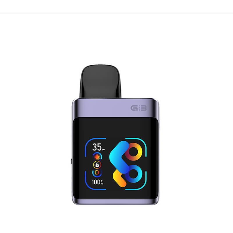 Uwell Caliburn G3 Pro KoKo Pod Vape Kit