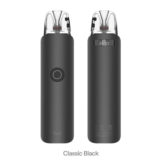 Uwell Caliburn G4 Classic – Pod System Kit