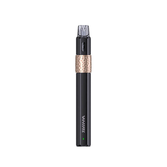 Uwell Caliburn Whirl F Pod Vape Kit