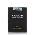 Uwell Caliburn AK2 Replacement Pods