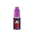 Vampire Vape Vamp Toes E-Liquid 10ml