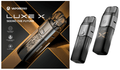 VAPORESSO LUXE X POD KIT India