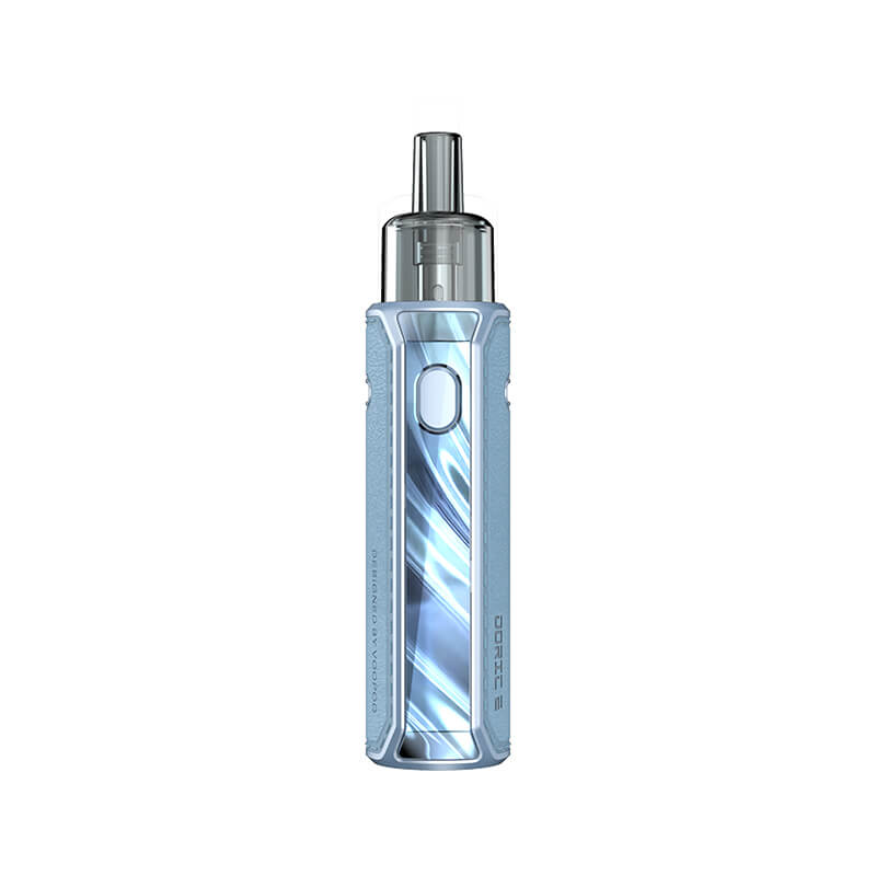 VooPoo Doric E Pod Vape Kit