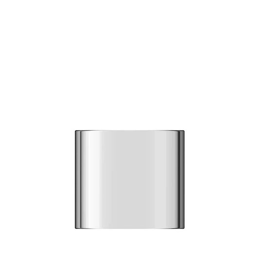 VooPoo Uforce-X Replacement Glass 2ml