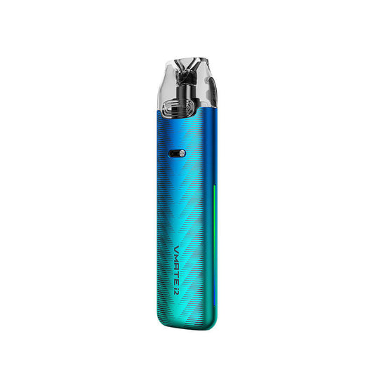 VooPoo Vmate i2 Pod Vape Kit