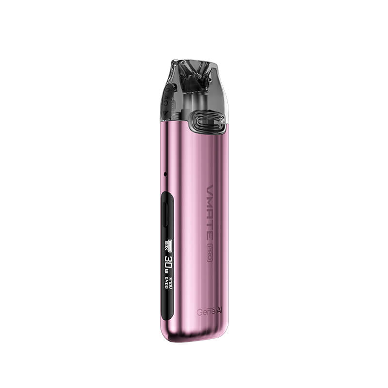 VooPoo Vmate Pro Power Edition Pod Vape Kit